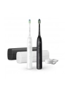 Philips HX 7119/02 Sonicare 5500 - nr 17