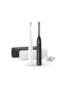 Philips HX 7119/02 Sonicare 5500 - nr 23