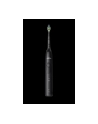 Philips HX 7119/02 Sonicare 5500 - nr 2