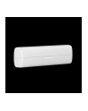 Philips HX 7119/02 Sonicare 5500 - nr 5