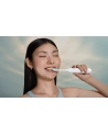 Philips HX 7119/02 Sonicare 5500 - nr 6