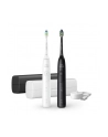 Philips HX 7119/02 Sonicare 5500 - nr 8