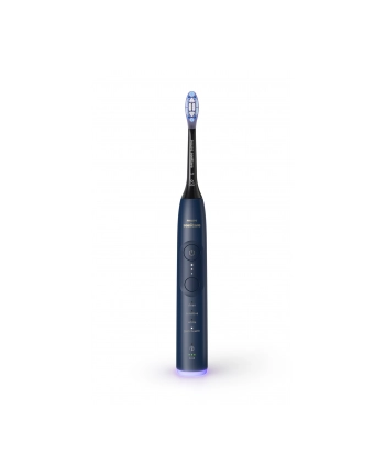 Philips HX 7423/08 Sonicare Series 7100