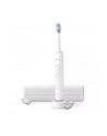 Philips HX 7420/01 Sonicare Series 7100 - nr 11
