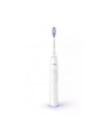 Philips HX 7420/01 Sonicare Series 7100 - nr 12