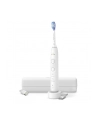 Philips HX 7420/01 Sonicare Series 7100 - nr 1