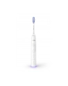 Philips HX 7420/01 Sonicare Series 7100 - nr 2