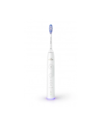 Philips HX 7420/01 Sonicare Series 7100