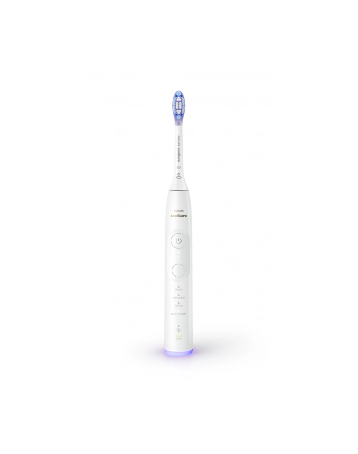 Philips HX 7420/01 Sonicare Series 7100 główny