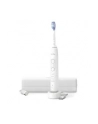 Philips HX 7420/01 Sonicare Series 7100 - nr 5
