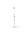 Philips HX 7420/01 Sonicare Series 7100 - nr 7