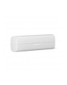 Philips HX 7420/01 Sonicare Series 7100 - nr 9
