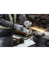 Bosch GWS 18V-8 Akku-Winkelschleifer - nr 11