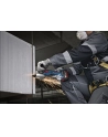 Bosch GWS 18V-8 Akku-Winkelschleifer - nr 16