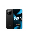 Gigaset GS6 czarny - nr 1