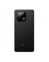 Gigaset GS6 Pro czarny - nr 4