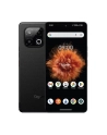 Gigaset GS6 Pro czarny - nr 9