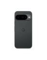Google Pixel 10 (128GB) obsidian - nr 11