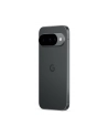 Google Pixel 10 (128GB) obsidian - nr 12