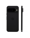 Google Pixel 10 (128GB) obsidian - nr 17