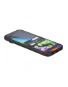 Google Pixel 10 (128GB) obsidian - nr 18