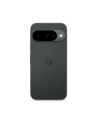 Google Pixel 10 (128GB) obsidian - nr 23