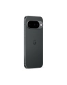 Google Pixel 10 (128GB) obsidian - nr 25