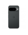 Google Pixel 10 (128GB) obsidian - nr 32