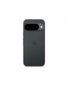 Google Pixel 10 (128GB) obsidian - nr 39