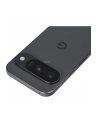 Google Pixel 10 (128GB) obsidian - nr 5