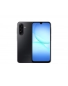 Samsung Galaxy A17 5G (128GB) black - nr 1