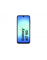 Samsung Galaxy A17 5G (128GB) black - nr 31