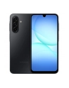 Samsung Galaxy A17 5G (128GB) black - nr 32
