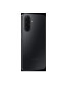 Samsung Galaxy A17 5G (128GB) black - nr 37