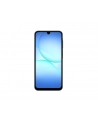 Samsung Galaxy A17 5G (128GB) black - nr 3