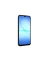 Samsung Galaxy A17 5G (128GB) black - nr 4
