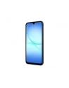 Samsung Galaxy A17 5G (128GB) black - nr 5