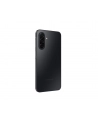 Samsung Galaxy A17 5G (128GB) black - nr 6