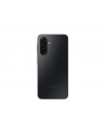 Samsung Galaxy A17 5G (128GB) black - nr 7