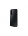 Samsung Galaxy A17 5G (128GB) black - nr 8