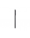 Samsung Galaxy A17 5G (128GB) black - nr 9