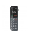 Gigaset COMFORT 600 SIM dunkelsrebrny - nr 8