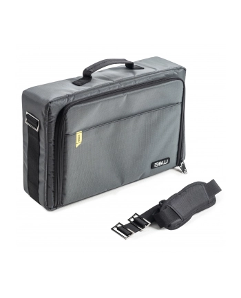 b'amp;w international B'amp;W drone.bag TEX.221 dla DJI Neo 2