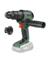 Bosch AdvancedImpact 18V-80 Akku-Schlagbohrmaschine - nr 2