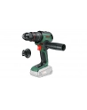 Bosch AdvancedImpact 18V-80 Akku-Schlagbohrmaschine - nr 3