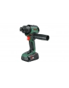 Bosch AdvancedImpact 18V-80 Akku-Schlagbohrmaschine - nr 5