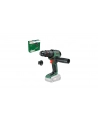 Bosch AdvancedImpact 18V-80 Akku-Schlagbohrmaschine - nr 6