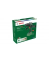 Bosch AdvancedImpact 18V-80 Akku-Schlagbohrmaschine - nr 7