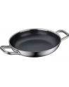 WMF Ultimate Profi Resist Servierpfanne, 24 cm - nr 1