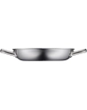 WMF Ultimate Profi Resist Servierpfanne, 24 cm - nr 3